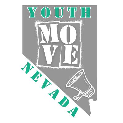 YMNV Episode 10 - Resiliency