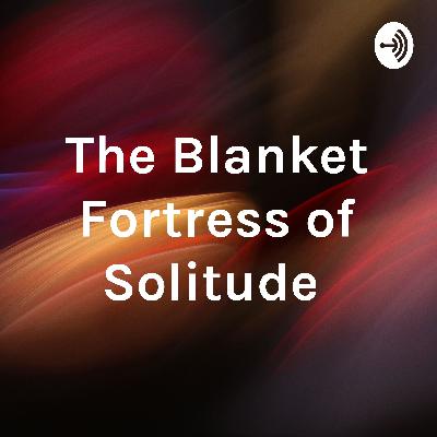 Episode 15: Marty, King of the Zombies Episode 15: Marty, King of the Zombies