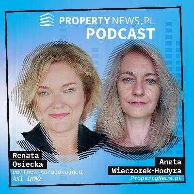 Polski kapitał wchodzi odważniej na rynek inwestycyjny. Doradcy mocnym wsparciem