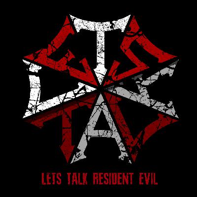 RESIDENT EVIL ON FILM