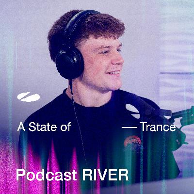 RIVER