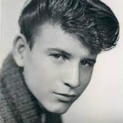 Bobby Rydell 2014