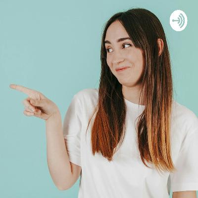 इंग्लिश में सवाल कैसे पूछे |Daily Use English