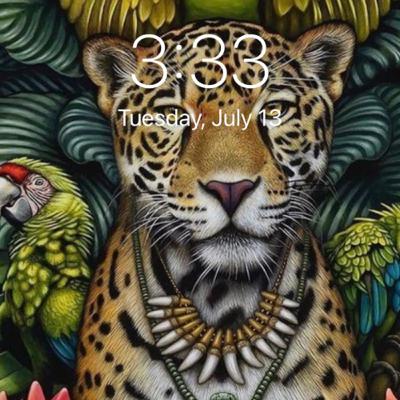 Strength plus bedtime story