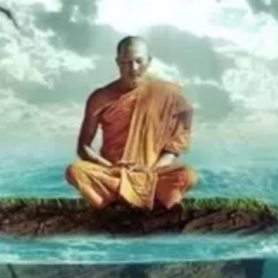 Importance of Positivity in Life | рдЬреАрд╡рди рдореЗрдВ рд╕рдХрд╛рд░рд╛рддреНрдордХрддрд╛ рдХрд╛ рдорд╣рддреНрд╡ | Reiki Grandmaster Shefali Importance of Positivity in Life | рдЬреАрд╡рди рдореЗрдВ рд╕рдХрд╛рд░рд╛рддреНрдордХрддрд╛ рдХрд╛ рдорд╣рддреНрд╡ | Reiki Grandmaster Shefali