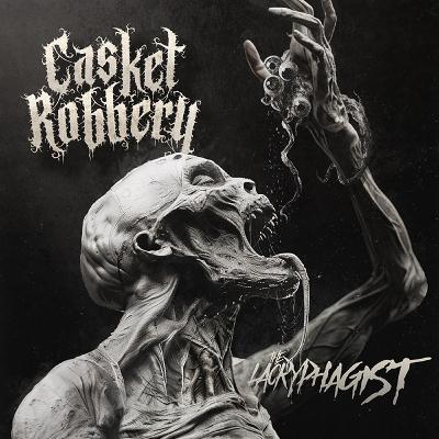 Casket Robbery Interview – Death Metal, Horror, and TMDMF 2025 | The Zach Moonshine Show Casket Robbery Interview – Death Metal, Horror, and TMDMF 2025 | The Zach Moonshine Show