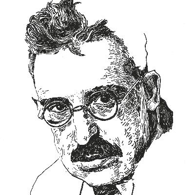 Walter Benjamin - Estética y política