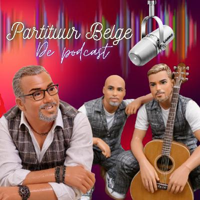 Aflevering #4 - De kennismaking