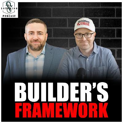 From Busy to Profitable: Fixing the Hidden Gaps in Your Business