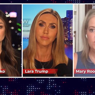 It's Inevitable Mamdani will be the Next Mayor. It's Inevitable Mamdani will be the Next Mayor.