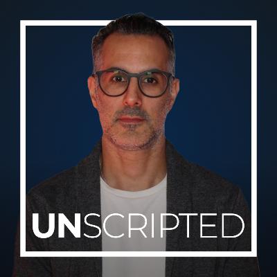 How Field Service Management Has Evolved & What Comes Next | UNSCRIPTED Ep. 359