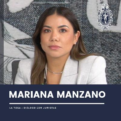 Liderazgo inclusivo en el sector legal