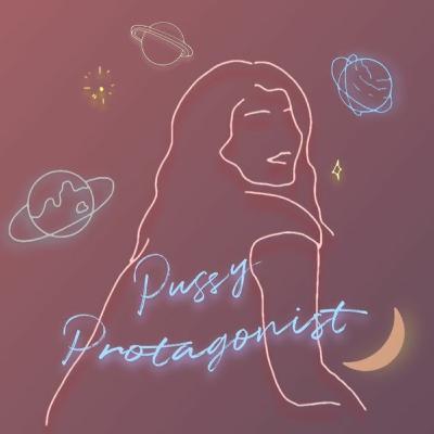 EP25: 台北直直撞之野砲地圖:同志運動與啟蒙| LGBTQ+ Guide Map for Public Sex & Gay Bar: Taipei Edition EP25: 台北直直撞之野砲地圖:同志運動與啟蒙| LGBTQ+ Guide Map for Public Sex & Gay Bar: Taipei Edition