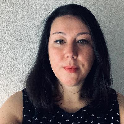 myPartner Podcast 12: CRM Grupo Quinta do Lago | Sónia Moreira, Quinta do Lago myPartner Podcast 12: CRM Grupo Quinta do Lago | Sónia Moreira, Quinta do Lago