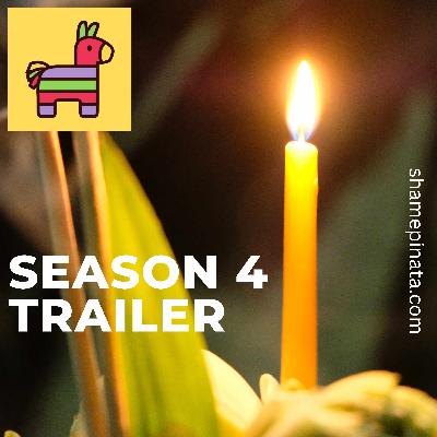 Season 4 Trailer