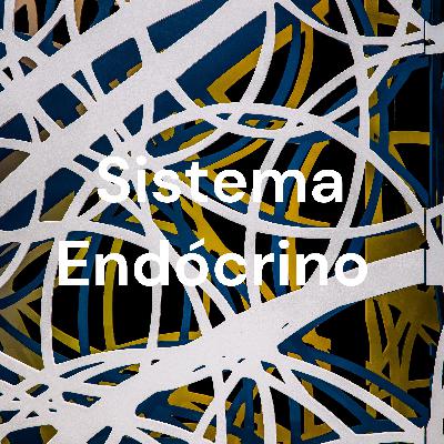 O hipotálamo e seus hormônios