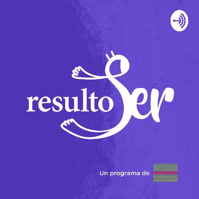 Ep. 5 "¿Cómo es trabajar con tu pareja?" Temp.2