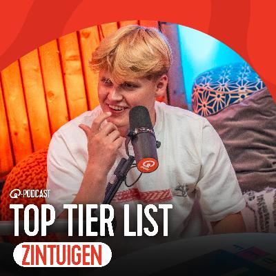 Zintuigen