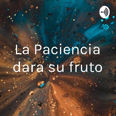 La Paciencia dara su fruto (Trailer)