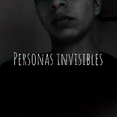 Consejo intrínseco/intersubjetivo