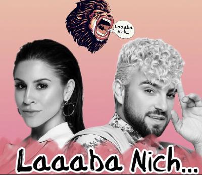 2x010 Re-Invention und "Ich will nicht mehr"