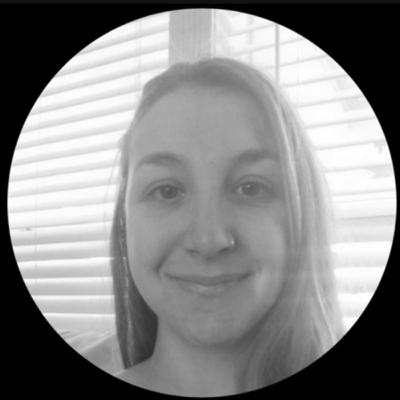 Ep. 9 - Cannabis 101 with Allison Benedict