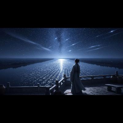 Militant monkey mention