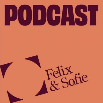 S7E05 // Denken in vuur en vlam: Bachelard over de kaars 2/2 - Nicolaas Matsier