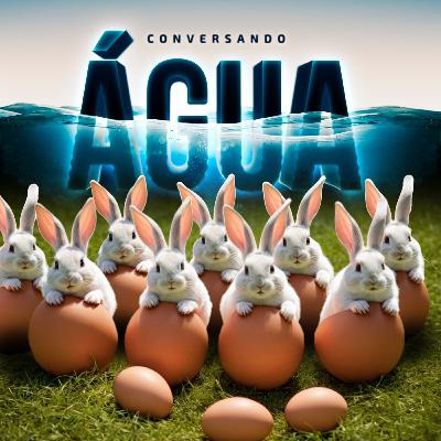 Episódio 161 Episódio 161