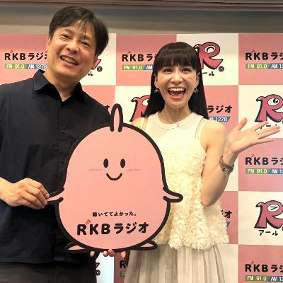 【期間限定配信】Perfumeあ～ちゃんが語る、東京ドーム公演のリベンジと20年の軌跡