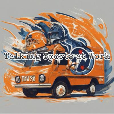 Vols Lose (But Not to Vandy) and the 2018 QB Class Finally Pans Out