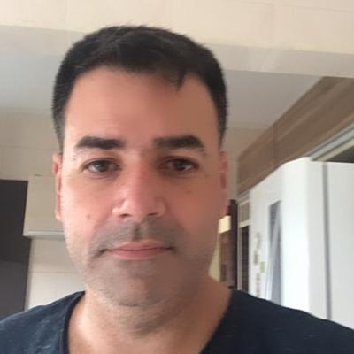 Sejamos profetas