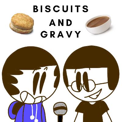 Biscuits and Gravy Episode 3- Henry Stickmin Games Biscuits and Gravy Episode 3- Henry Stickmin Games