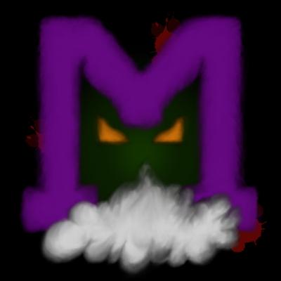 Prisma 03 - Ufología: OVNIs en España y EEUU