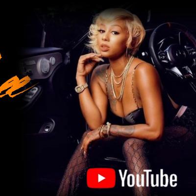 Kissie Lee - Singer/Songwriter Kissie Lee - Singer/Songwriter