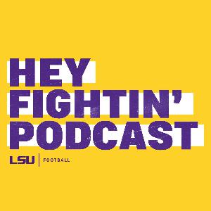 The Unofficial Kickoff