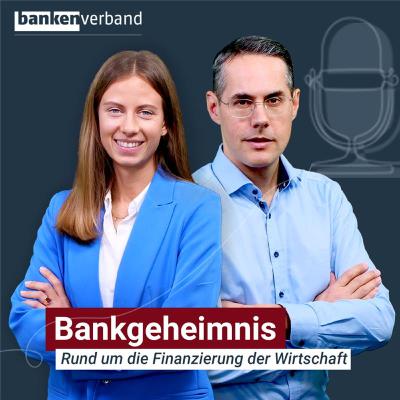 Bankgeheimnis: Transatlantische Wirtschaftsbeziehungen