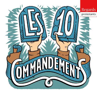 Épisode 10 - Être reconnaissant.e en toute circonstance - avec ANTOINE NOUIS Épisode 10 - Être reconnaissant.e en toute circonstance - avec ANTOINE NOUIS