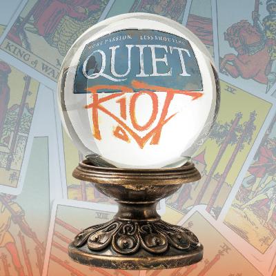 Optimism in activism: Our 2026 predictions... and how to avoid them