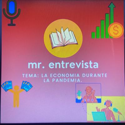 Entrevista tremenda 😈