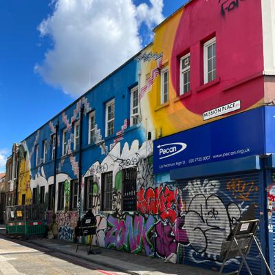 008【早朝の海ほたる🌊】本当の想いは言葉に出来ない時もある。 008【早朝の海ほたる🌊】本当の想いは言葉に出来ない時もある。