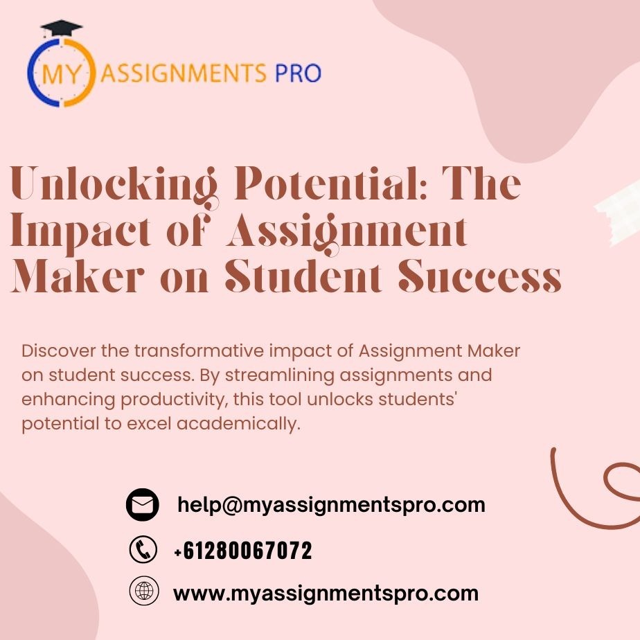Discover Excellence- Can Premium Paper Writing Services Elevate Your Academic Journey?