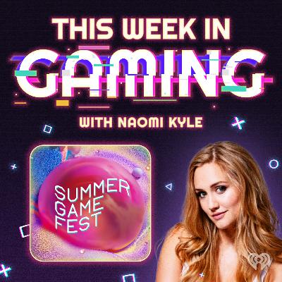 New Xbox Handheld, Black Ops 7, and Summer Game Fest’s Biggest Moments