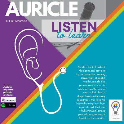 The 5 Principles of High Reliability