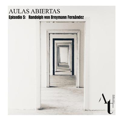 EPISODIO 05: La Nueva Era Urbana en Debate; los aportes de Neil Brenner a la deconstrucción epistemológica de la teoría urbana