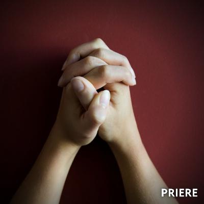 Qu'est-ce que la Prière ?