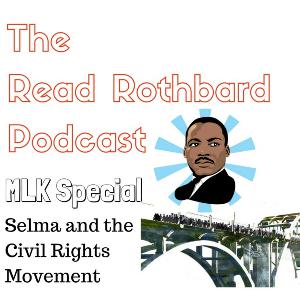 MLK Special - Selma and the Civil Rights Movement MLK Special - Selma and the Civil Rights Movement