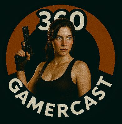 360G Episode 764 - Wicked