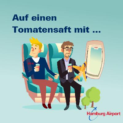 ... Hamburg Aviation