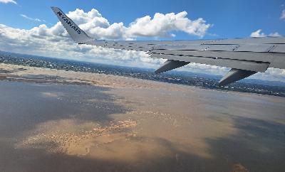 DLD 488: Blame Taylor Swift DLD 488: Blame Taylor Swift